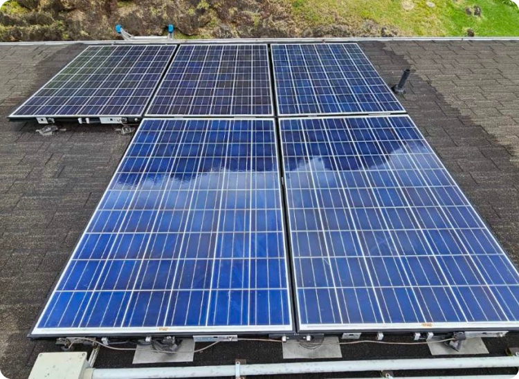 Solar panel cleaning Rhode Island, Professional solar cleaning services, Rhode Island solar maintenance, Unity Solar Cleaning RI, Solar panel maintenance Rhode Island, Best solar cleaning company RI, Rhode Island solar panel cleaners, Unity Solar