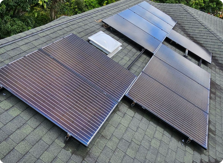 solar panel cleaning service, solar panel cleaning, solar cleaning service