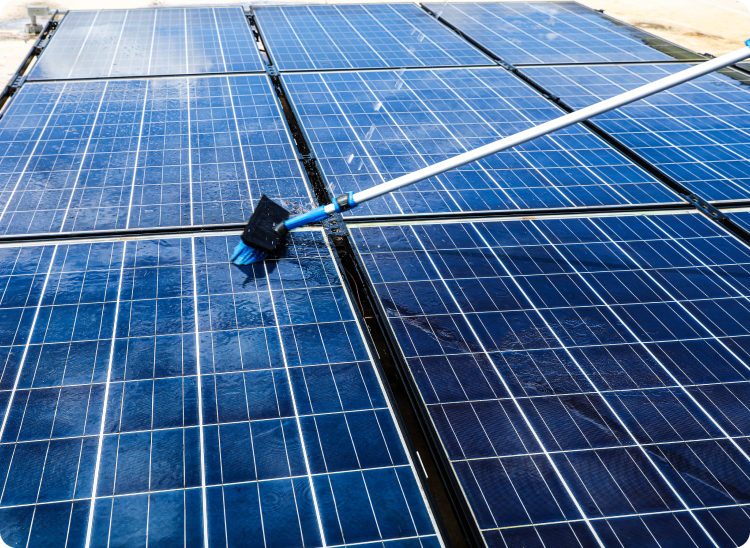 Solar panel cleaning Rhode Island, Professional solar cleaning services, Rhode Island solar maintenance, Unity Solar Cleaning RI, Solar panel maintenance Rhode Island, Best solar cleaning company RI, Rhode Island solar panel cleaners
