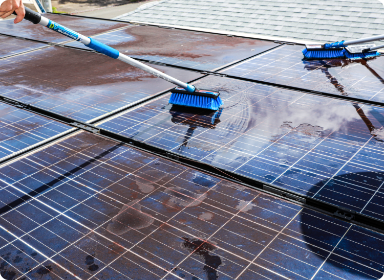 Solar panel cleaning Rhode Island, Professional solar cleaning services, Rhode Island solar maintenance, Unity Solar Cleaning RI, Solar panel maintenance Rhode Island, Best solar cleaning company RI, Rhode Island solar panel cleaners, solar cleaning