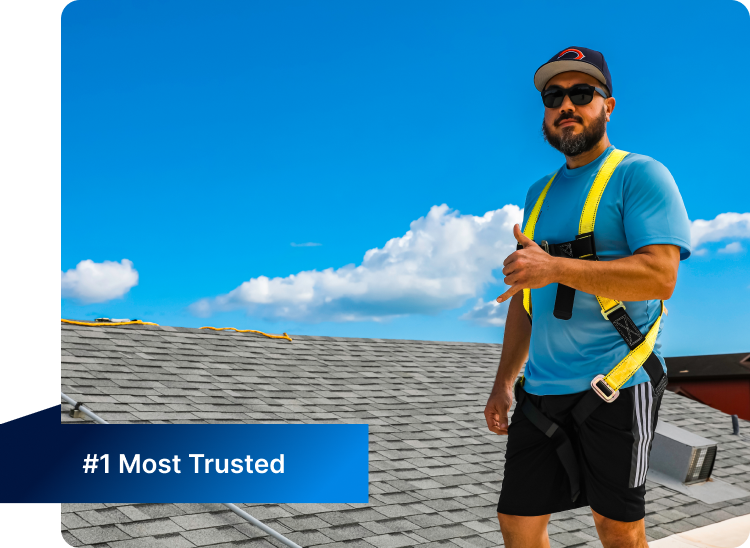 Solar panel cleaning Rhode Island, Professional solar cleaning services, Rhode Island solar maintenance, Unity Solar Cleaning RI, Solar panel maintenance Rhode Island, Best solar cleaning company RI, Rhode Island solar panel cleaners, solar cleaning
