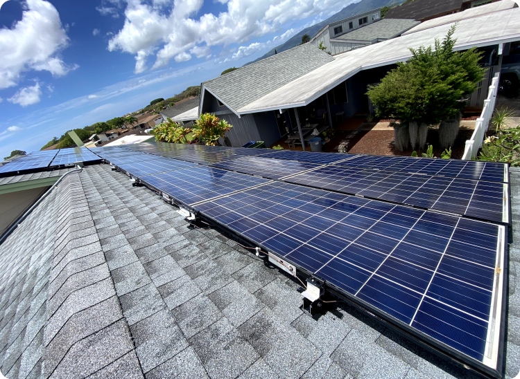 solar panel cleaning near me, Professional solar cleaning services, Rhode Island solar maintenance, Unity Solar Cleaning RI, Solar panel maintenance Rhode Island, Best solar cleaning company RI, Rhode Island solar panel cleaners, solar panels