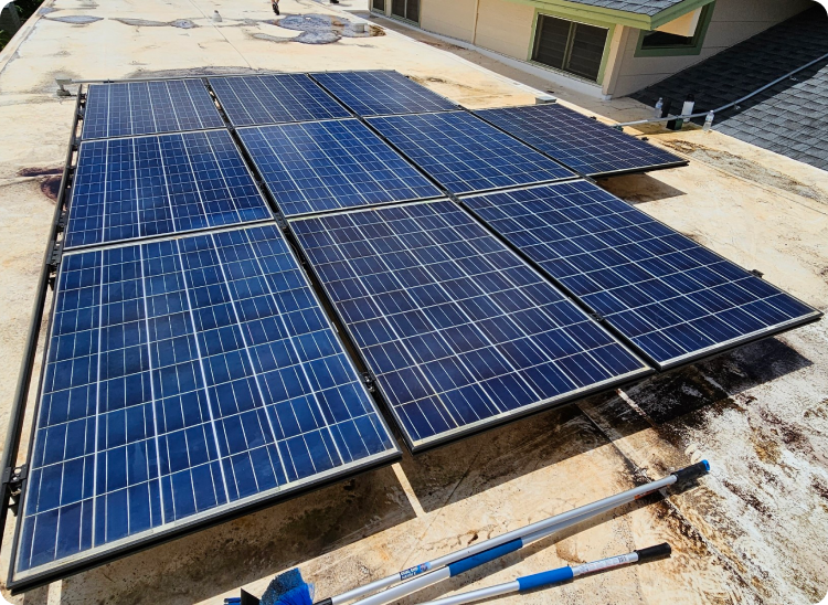 Solar panel cleaning Rhode Island, Professional solar cleaning services, Rhode Island solar maintenance, Unity Solar Cleaning RI, Solar panel maintenance Rhode Island, Best solar cleaning company RI, Rhode Island solar panel cleaners, solar cleaning